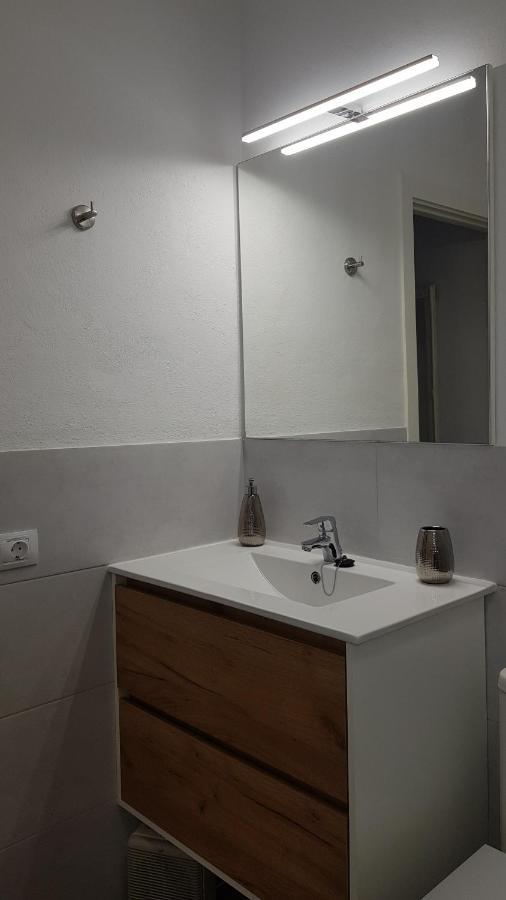 فيلا Casa Lela II فوينكالينتي دي لا بالما المظهر الخارجي الصورة